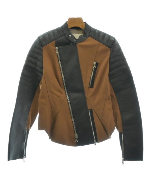 楽天市場】phillip lim ライダースの通販 楽天市場】phillip lim ライダースの通販