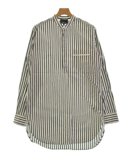 楽天市場】3.1Phillip Lim 3.1 フィリップリム カーディガン 楽天市場】3.1Phillip Lim 3.1 フィリップリム カーディガン