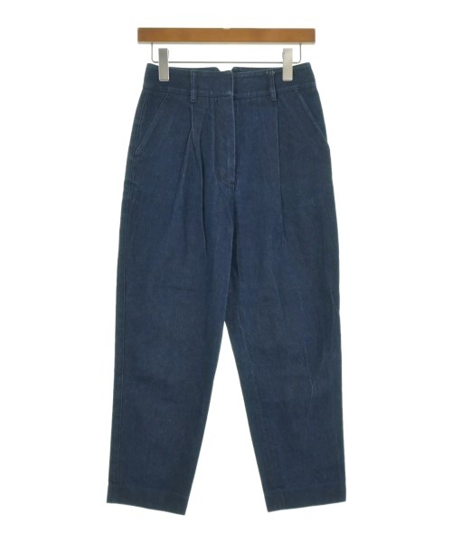 楽天市場】3.1 phillip lim 中古(レディースファッション)の通販 楽天市場】3.1 phillip lim 中古(レディースファッション)の通販
