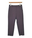3.1 Phillip Lim スリーワンフィリップリムスラックス レディース【中古】【古着】