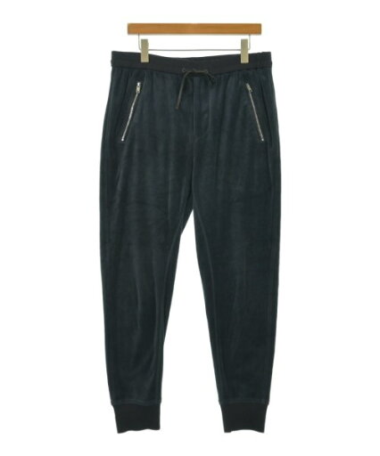 3.1 Phillip Lim スリーワンフィリップリムスウェットパンツ メンズ【中古】【古着】 3.1 Phillip Lim スリーワンフィリップリムスウェットパンツ メンズ【中古】【古着】
