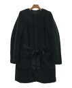 UNDER COVER アンダーカバーコート(その他) レディース【中古】【古着】