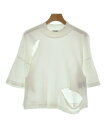 UNDER COVER アンダーカバーTシャツ・カットソー レディース【中古】【古着】