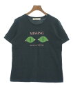 UNDER COVER アンダーカバーTシャツ・カットソー レディース【中古】【古着】