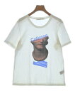 UNDER COVER アンダーカバーTシャツ・カットソー レディース【中古】【古着】