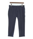 UNDER COVER アンダーカバースラックス レディース【中古】【古着】