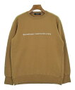 UNDER COVER アンダーカバースウェット レディース【中古】【古着】