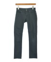 UNDER COVER アンダーカバーパンツ(その他) レディース【中古】【古着】
