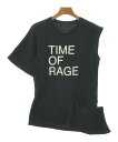 UNDER COVER アンダーカバーTシャツ・カットソー レディース【中古】【古着】