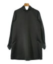 UNDER COVER アンダーカバーワンピース レディース 1(S位) 黒【中古】【古着】
