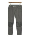 UNDER COVER アンダーカバーパンツ(その他) レディース【中古】【古着】