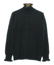 UNDER COVER アンダーカバーニット・セーター レディース【中古】【古着】