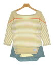 UNDER COVER アンダーカバーTシャツ・カットソー レディース【中古】【古着】