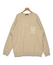 UNDER COVER アンダーカバースウェット レディース【中古】【古着】