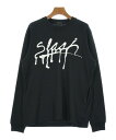 UNDER COVER アンダーカバーTシャツ・カットソー レディース【中古】【古着】