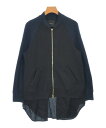 UNDER COVER アンダーカバーブルゾン(その他) レディース【中古】【古着】