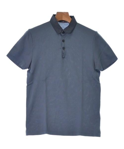 楽天市場】Lanvin(ポロシャツ|トップス):メンズファッション 楽天市場】Lanvin(ポロシャツ|トップス):メンズファッション