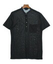 LANVIN ランバンTシャツ・カットソー メンズ【中古】【古着】