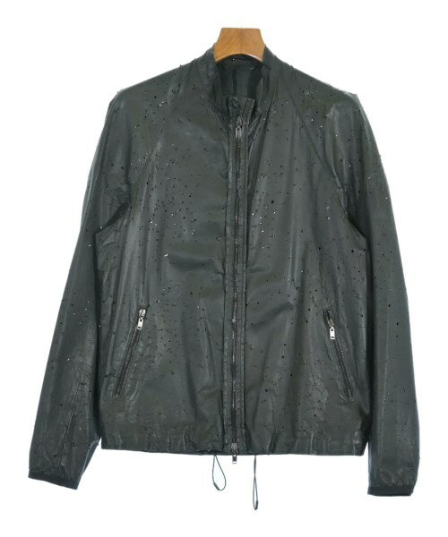 楽天市場】Lanvin(コート・ジャケット|メンズファッション)の通販 楽天市場】Lanvin(コート・ジャケット|メンズファッション)の通販