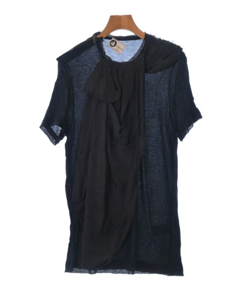 LANVIN ランバンTシャツ・カットソー レディース【中古】【古着】