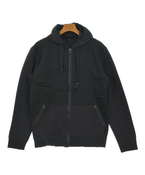 楽天市場】Lanvin(コート・ジャケット|メンズファッション)の通販 楽天市場】Lanvin(コート・ジャケット|メンズファッション)の通販