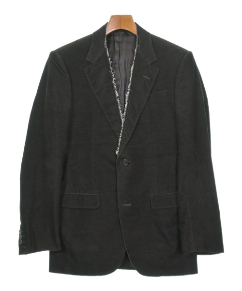 楽天市場】Lanvin(コート・ジャケット|メンズファッション)の通販 楽天市場】Lanvin(コート・ジャケット|メンズファッション)の通販