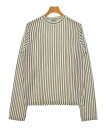 LANVIN ランバンニット・セーター メンズ【中古】【古着】(4)