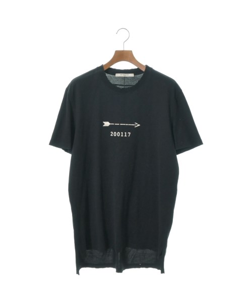 GIVENCHY ジバンシーTシャツ・カットソー メンズ【中古】【古着】