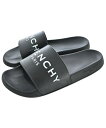 GIVENCHY ジバンシーサンダル メンズ【中古】【古着】(4)