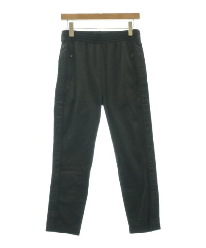 GIVENCHY ジバンシースウェットパンツ レディース【中古】【古着】 GIVENCHY ジバンシースウェットパンツ レディース【中古】【古着】