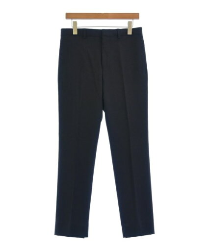 GIVENCHY ジバンシースラックス メンズ【中古】【古着】 GIVENCHY ジバンシースラックス メンズ【中古】【古着】