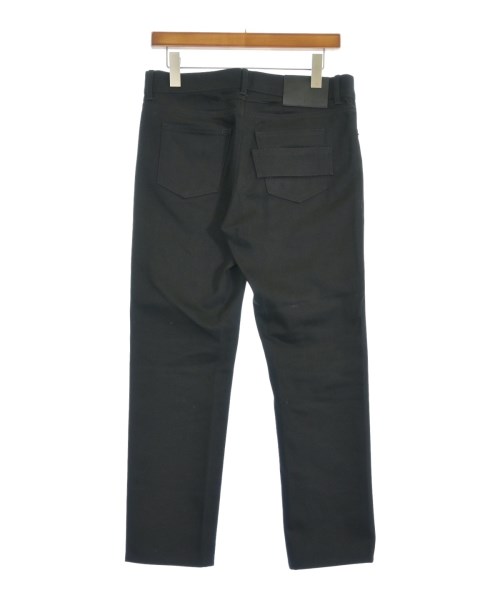 GIVENCHY ジバンシークロップドパンツ メンズ【中古】【古着】