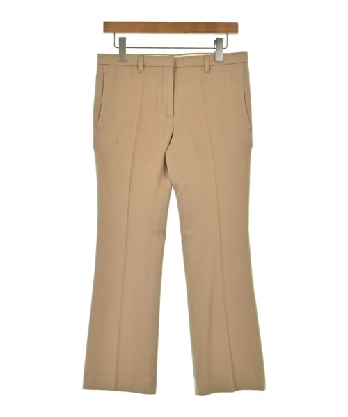 GIVENCHY ジバンシースラックス レディース【中古】【古着】