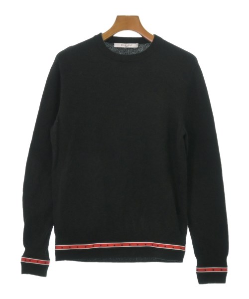 楽天市場】givenchy(柄無地)(ニット・セーター|トップス 楽天市場】givenchy(柄無地)(ニット・セーター|トップス