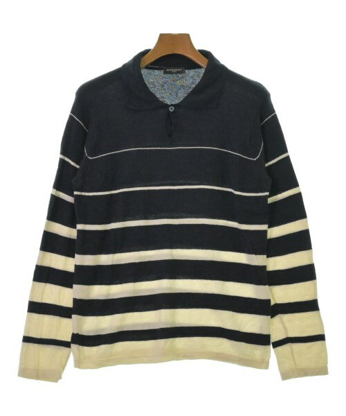 楽天市場】givenchy(柄無地)(ニット・セーター|トップス 楽天市場】givenchy(柄無地)(ニット・セーター|トップス