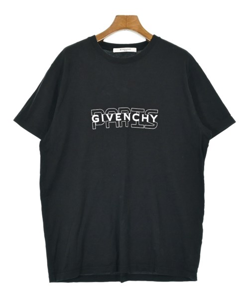 Tシャツ・カットソー Givenchy T-SHIRT 楽天市場】givenchy tシャツ(Tシャツ・カットソー|トップス