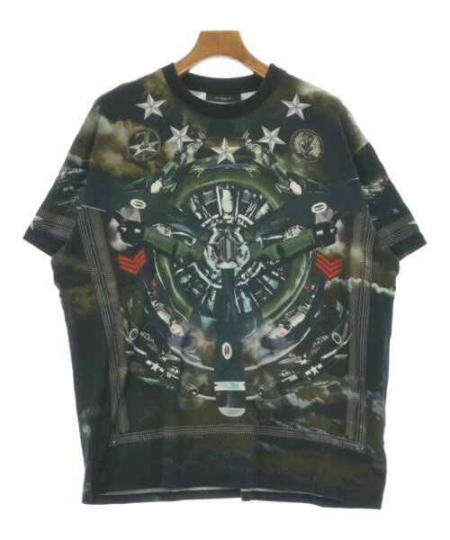 楽天市場】givenchy 中古(トップス|メンズファッション)の通販 楽天市場】givenchy 中古(トップス|メンズファッション)の通販