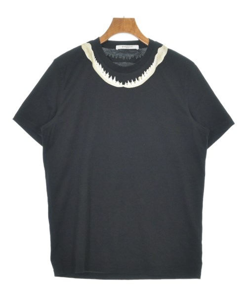 GIVENCHY ジバンシィ Tシャツ・カットソー 黒等 2020724J0022 楽天市場】ジバンシイ ジバンシー(Tシャツ・カットソー