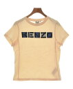 KENZO ケンゾーTシャツ・カットソー 