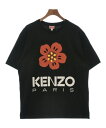 KENZO ケンゾーTシャツ・カットソー 