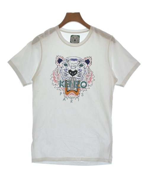 楽天市場】kenzo tシャツ 中古の通販 楽天市場】kenzo tシャツ 中古の通販