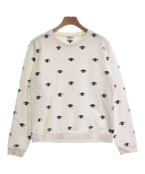 KENZO ケンゾースウェット レディー�