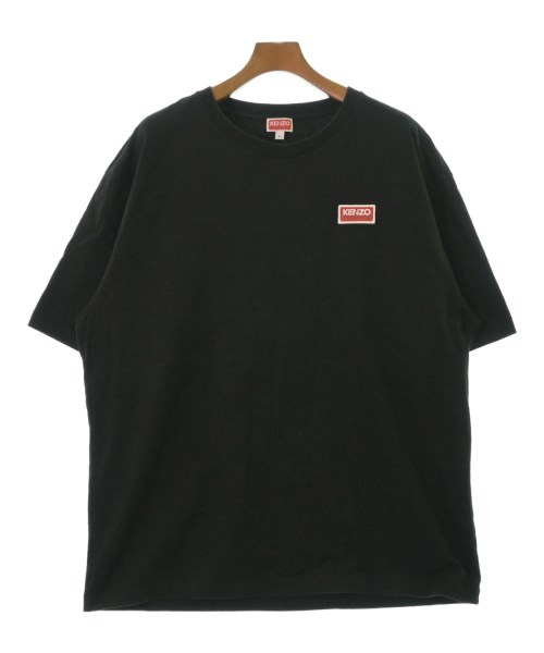 楽天市場】kenzo tシャツ 中古（メンズファッション）の通販