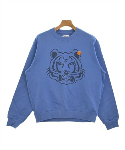 KENZO ケンゾースウェット メンズ【