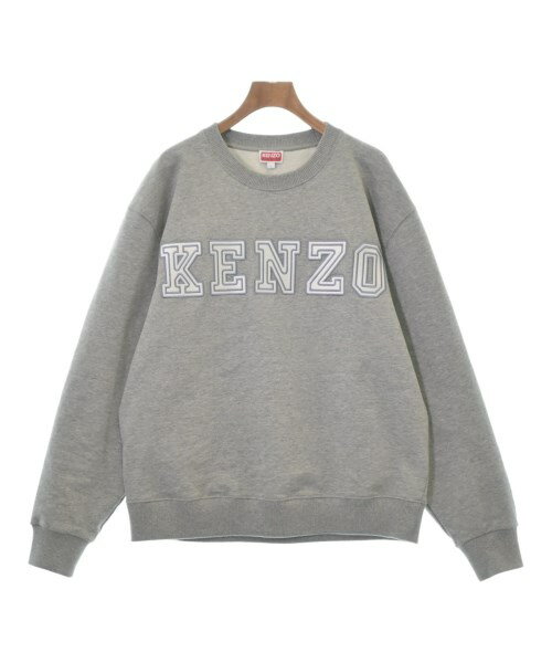 KENZO ケンゾースウェット メンズ【