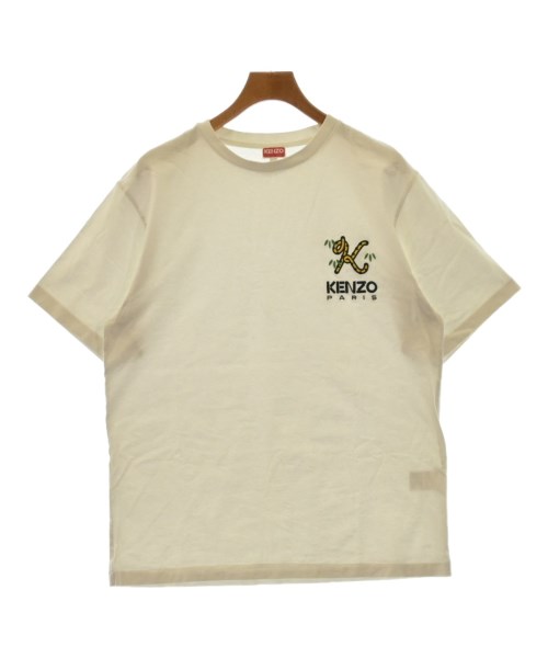 KENZO ケンゾーTシャツ・カットソー 