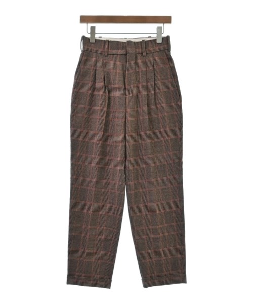 KENZO ケンゾーパンツ（その他） レディース【中古】【古着】