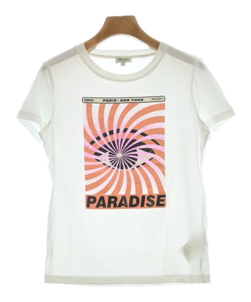 KENZO ケンゾーTシャツ・カットソー 