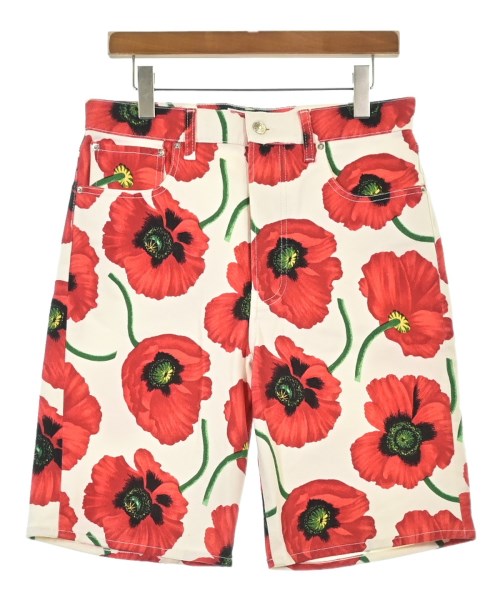 KENZO ケンゾーショートパンツ メン