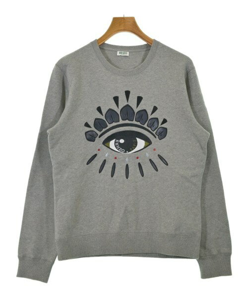 KENZO ケンゾースウェット メンズ【